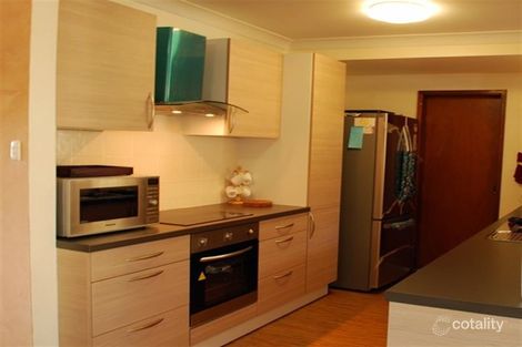 Property photo of 27/212-222 Harrow Road Glenfield NSW 2167