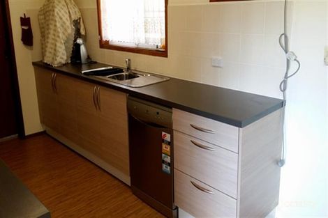 Property photo of 27/212-222 Harrow Road Glenfield NSW 2167