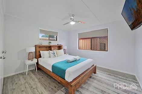 Property photo of 17 Drummond Street Urangan QLD 4655