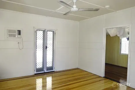 Property photo of 2 Champagne Crescent Kelso QLD 4815