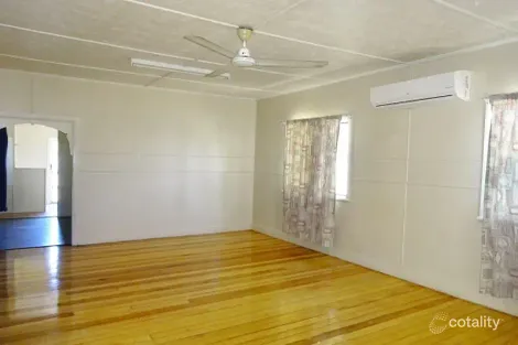 Property photo of 2 Champagne Crescent Kelso QLD 4815