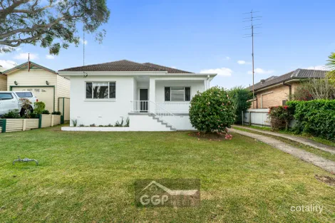 16 Douglas Rd, Fernhill, NSW 2519