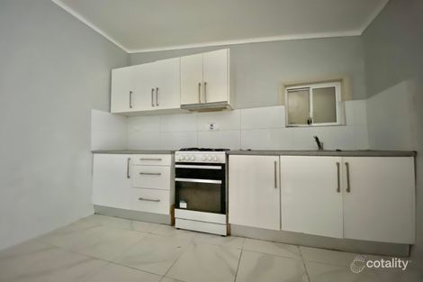 Property photo of 535 Harris Street Ultimo NSW 2007