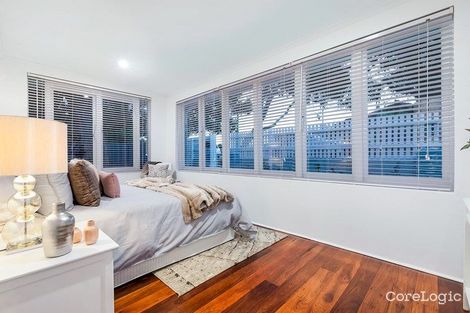 Property photo of 70 Fairfield Street Mount Hawthorn WA 6016