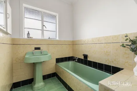 Property photo of 53 Coorie Crescent Rosanna VIC 3084