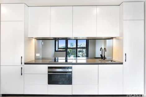 Property photo of 204/1 Railway Place Cremorne VIC 3121