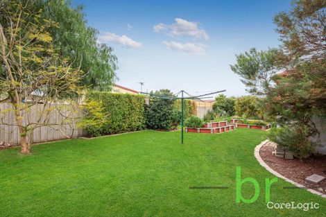 Property photo of 7 Reliance Avenue Lara VIC 3212