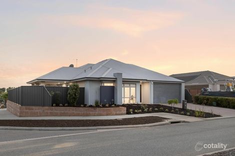 47 Wallangarra Rd, Carramar, WA 6031