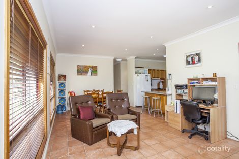 Property photo of 73-75 Butler Road Doonan QLD 4562