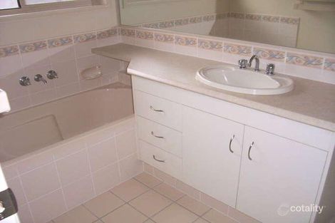 Property photo of 22 Fossicker Circuit Springfield QLD 4300