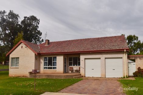 83 Gobolion St, Wellington, NSW 2820