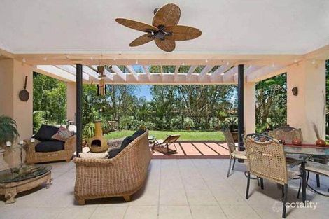Property photo of 115/3204 The Palladian Drive Hope Island QLD 4212