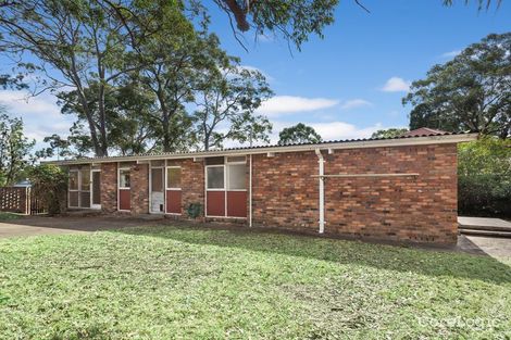 Property photo of 344 Malton Road North Epping NSW 2121