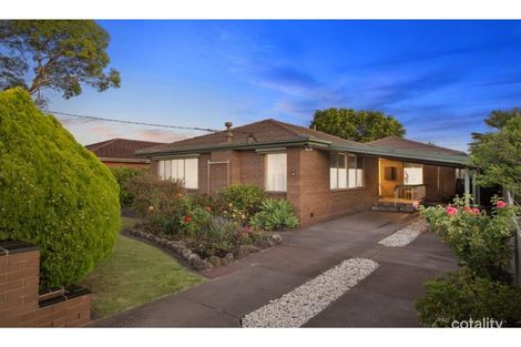 20 Benambra St, Mornington, VIC 3931