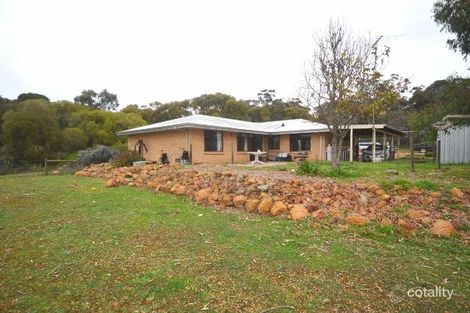 4184 Decastilla Rd, Bakers Hill, WA 6562