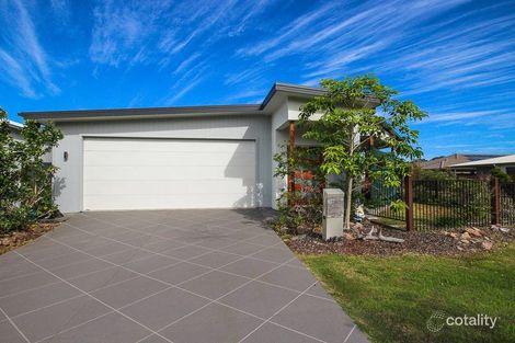 30 Verde Cct, Caloundra West, QLD 4551