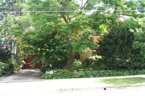 26 Woodlands Rd, East Lindfield, NSW 2070