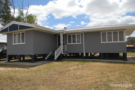 Property photo of 1 Porter Street Tara QLD 4421