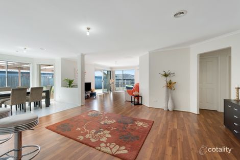 Property photo of 56 The Gateway Lilydale VIC 3140
