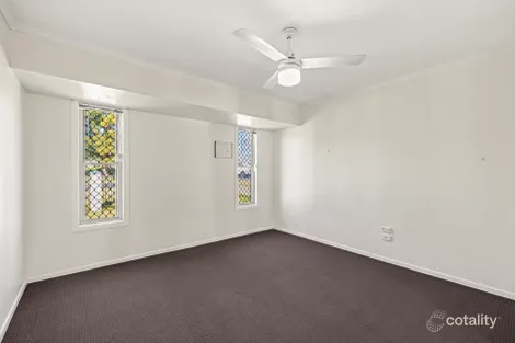 Property photo of 37 Croxley Street Harristown QLD 4350