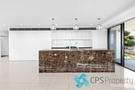 Property photo of 2/126 Marine Parade Maroubra NSW 2035