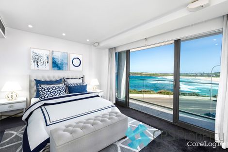 Property photo of 2/126 Marine Parade Maroubra NSW 2035