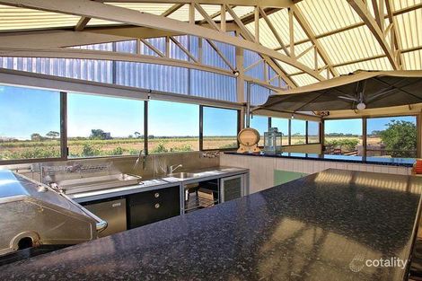 Property photo of 209 Hahn Road Aldinga SA 5173