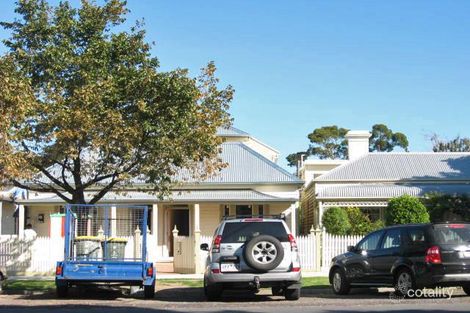 29 Pasco St, Williamstown, VIC 3016