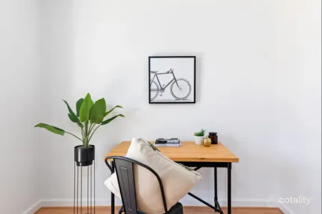 Property photo of 3/16 Second Avenue Sefton Park SA 5083