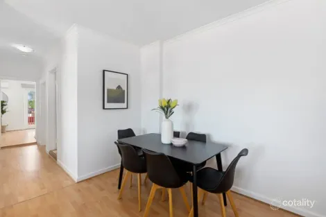 Property photo of 3/16 Second Avenue Sefton Park SA 5083