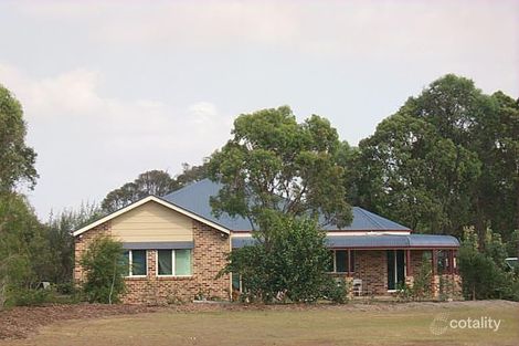 42 Snapper St, Kawungan, QLD 4655