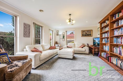 Property photo of 7 Reliance Avenue Lara VIC 3212