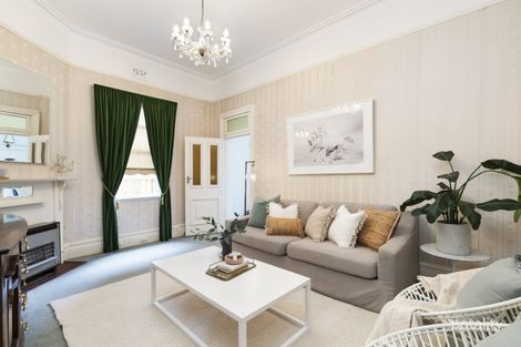 Property photo of 1 Dening Street Drummoyne NSW 2047