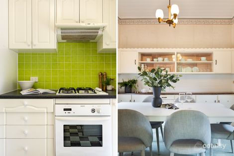 Property photo of 1 Dening Street Drummoyne NSW 2047