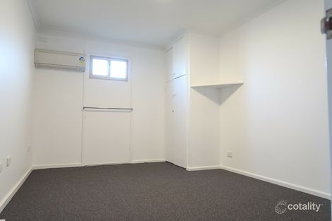Property photo of 34B Robinson Street Port Hedland WA 6721
