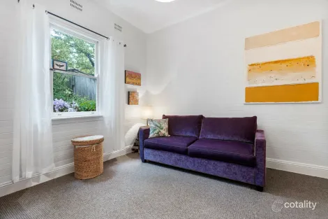 Property photo of 2 Clarence Street Katoomba NSW 2780