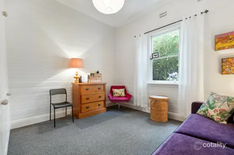 Property photo of 2 Clarence Street Katoomba NSW 2780