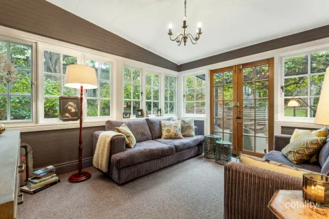 Property photo of 2 Clarence Street Katoomba NSW 2780