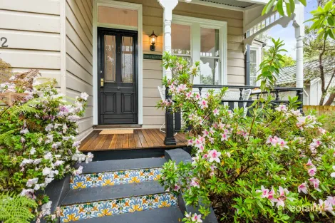 Property photo of 2 Clarence Street Katoomba NSW 2780