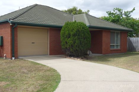 17 Oxford Pl, Fitzgibbon, QLD 4018