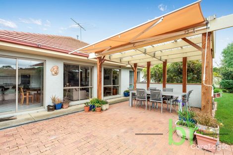 Property photo of 7 Reliance Avenue Lara VIC 3212