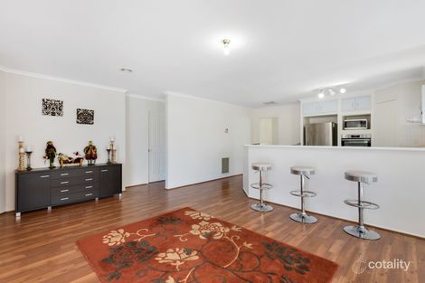 Property photo of 56 The Gateway Lilydale VIC 3140
