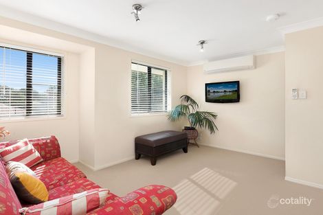 Property photo of 2/18 Hamilton Street Ballina NSW 2478
