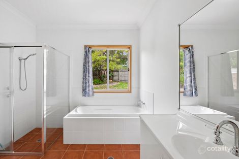 Property photo of 36 Killarney Drive Killarney Heights NSW 2087