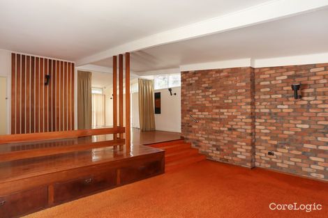 Property photo of 344 Malton Road North Epping NSW 2121