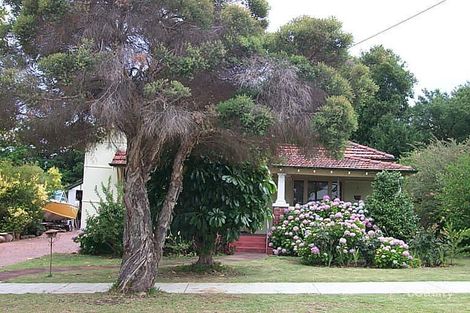 66 Egham Rd, Lathlain, WA 6100