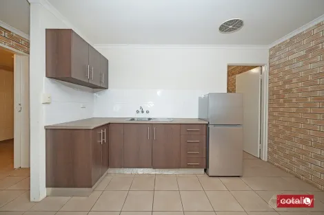 Property photo of 5/59 See Street Bargara QLD 4670