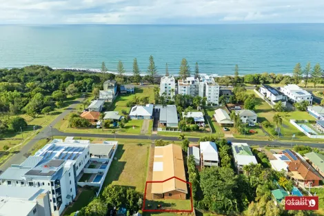 Property photo of 5/59 See Street Bargara QLD 4670