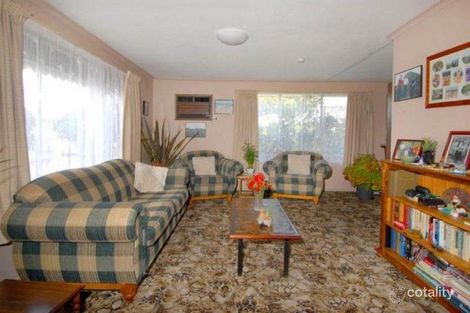 Property photo of 29 Snaefell Crescent Gladstone Park VIC 3043