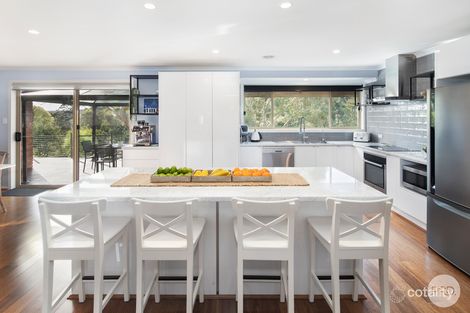 223 Daylesford Rd, Brown Hill, VIC 3350